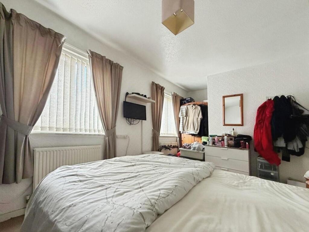 25f57701--41D2-BDBA-18D18CFB81F9-19589-000007B6D32