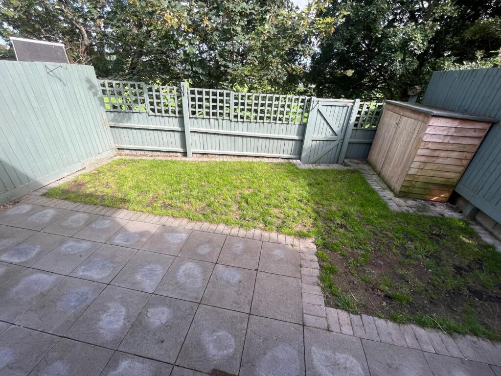 Garden.JPG