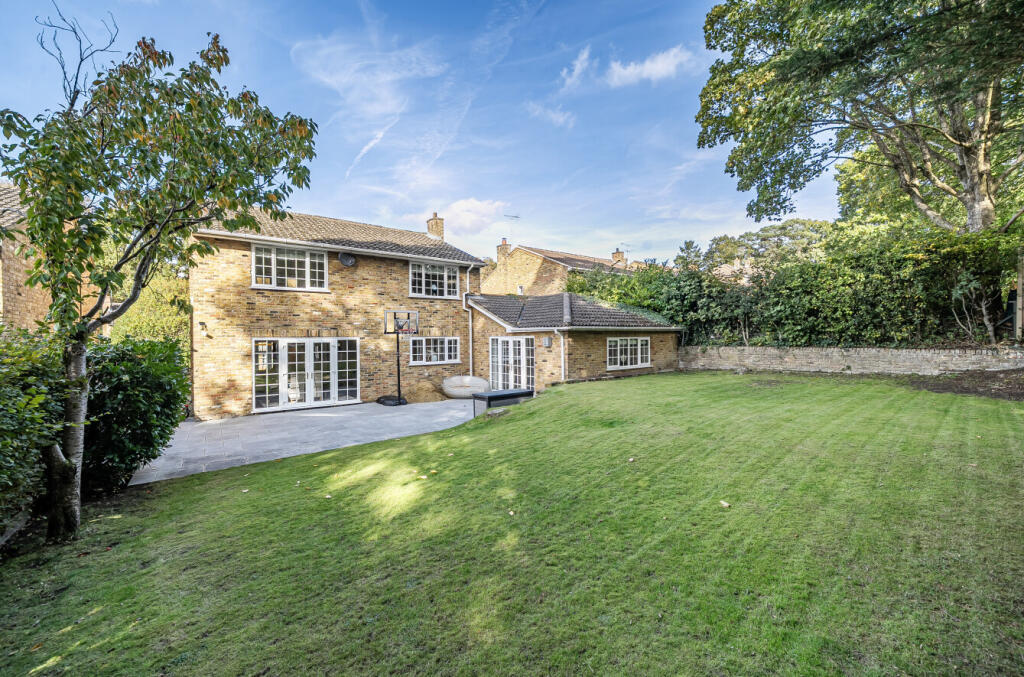 1361349-9-68e52cf...