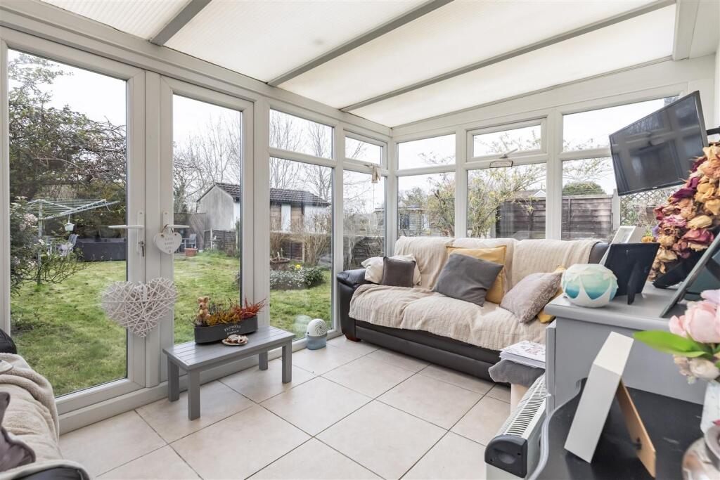 17 Bluemans (13).jpg