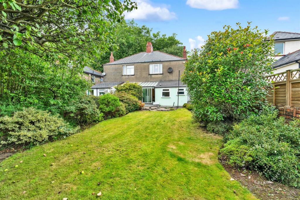 Heathwood Road, Hern Crabtree (14).jpg