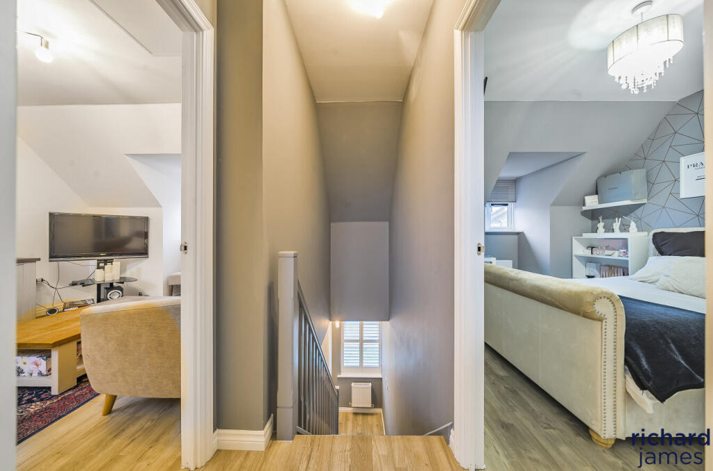 a45f0c5b-db2e-435...