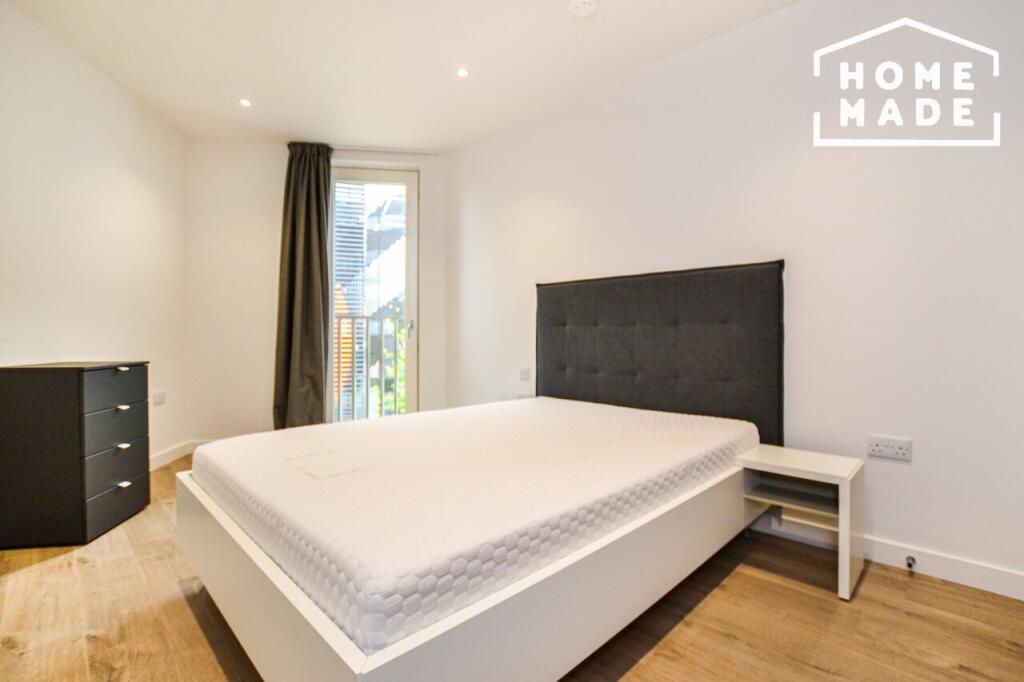 b3bc29da2e2f7bc5c8498408c68e