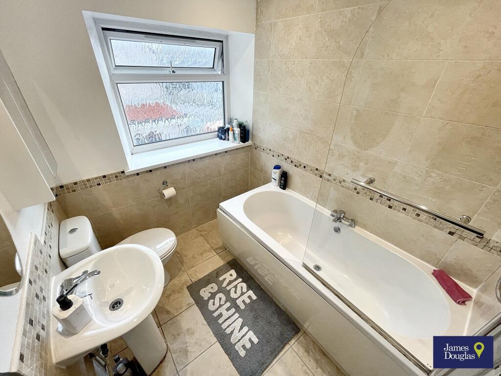 Bath1
