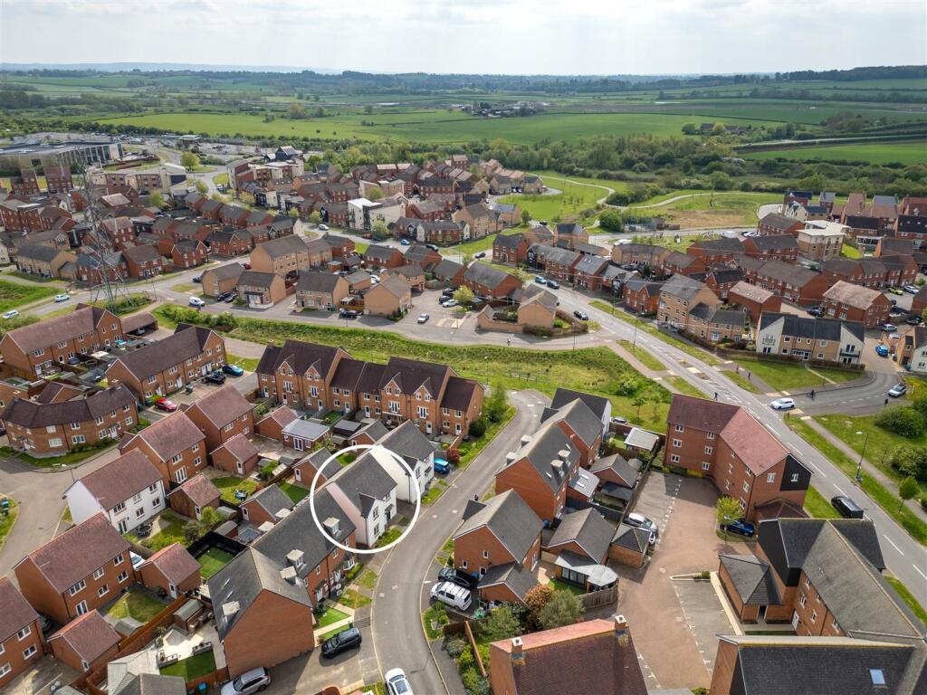 DJI_0003-HDR.jpg