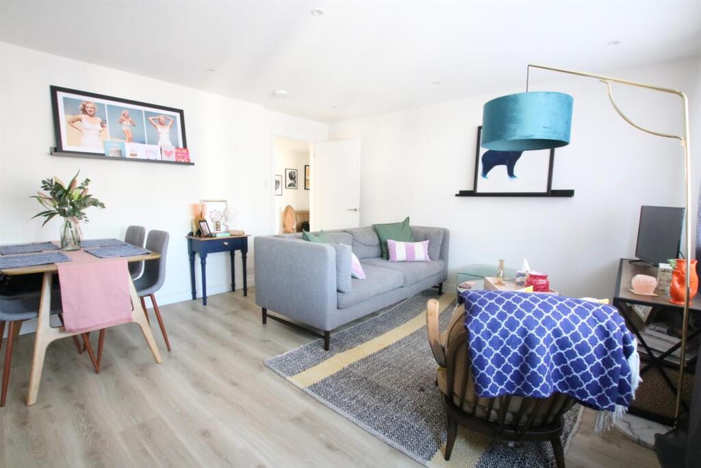 Living &amp; Dining.JPG