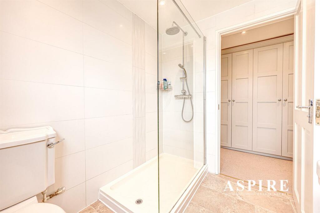 Aspire Estate Agents1022.jpg