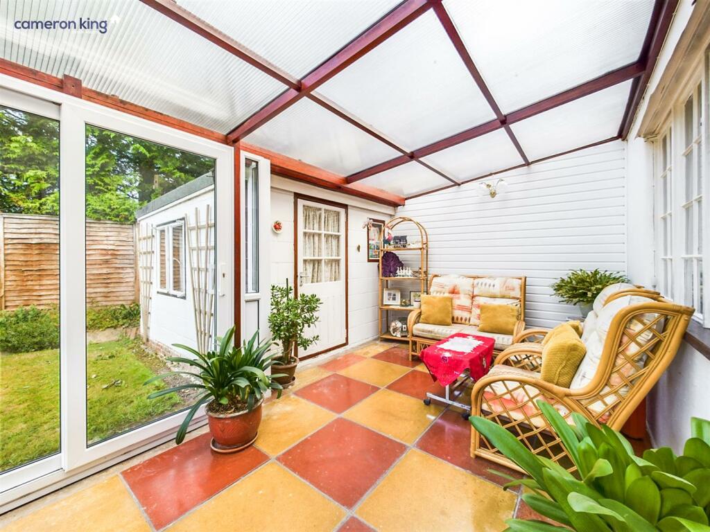 Conservatory.jpg