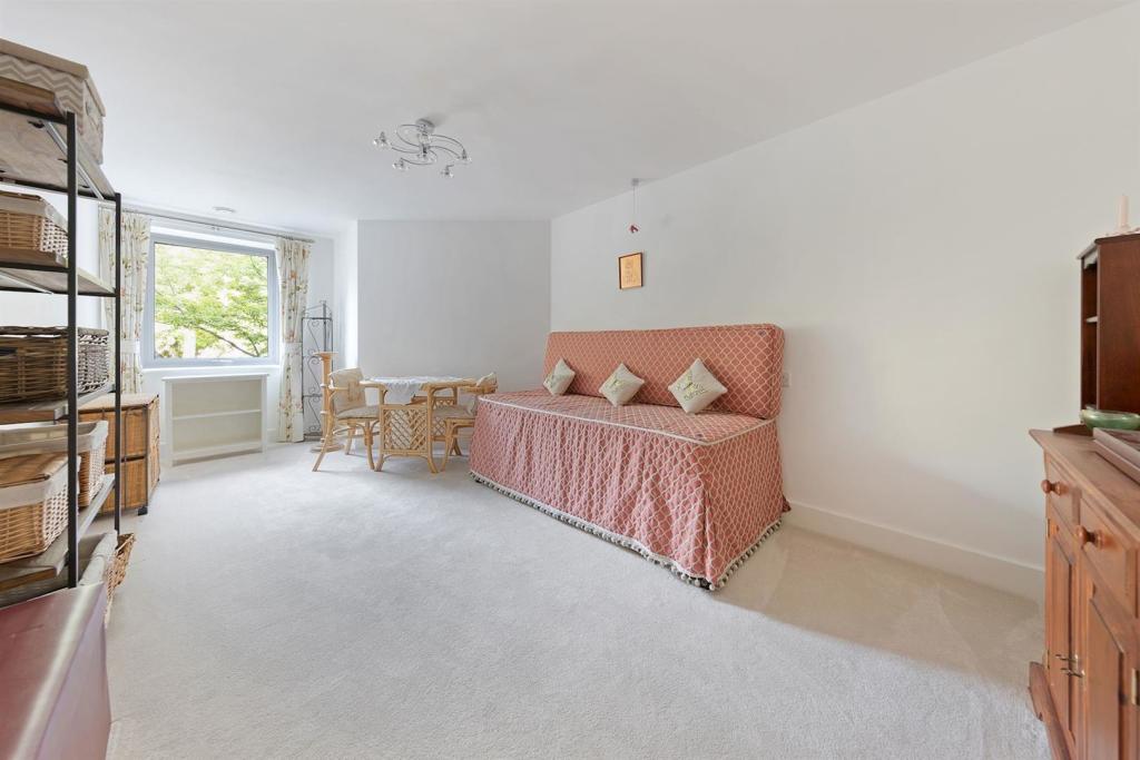 675a2178-a3e1-4bbe-9231-41fa5de756c7PFMCS - 25 Kin