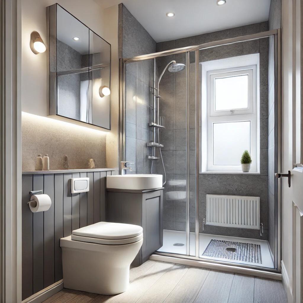 compact_modern_shower_room_render