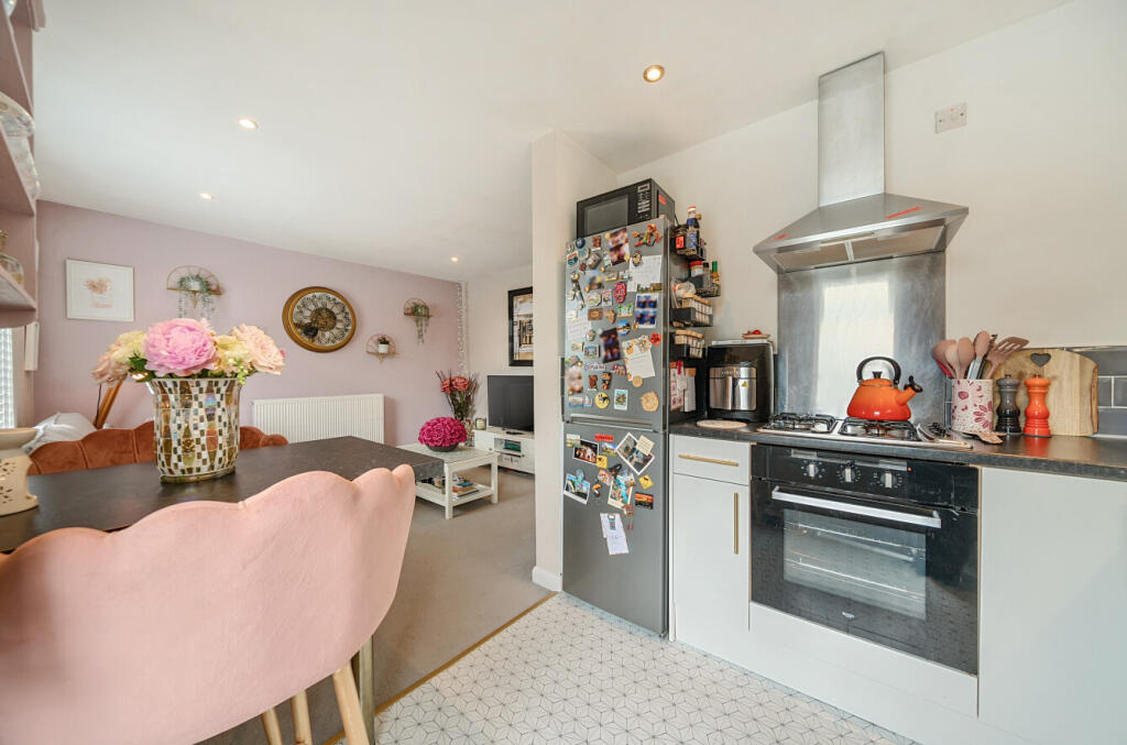 1303262-13-684188...