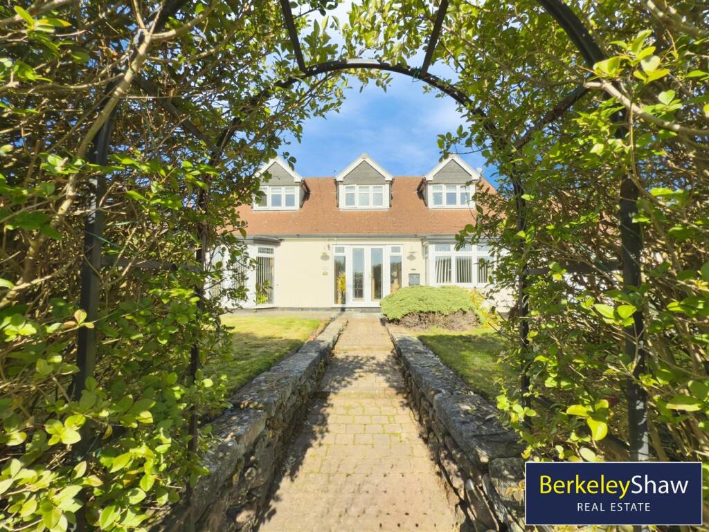 7762f94a--4337-8938-42E2C65C3150-24598-00000386086