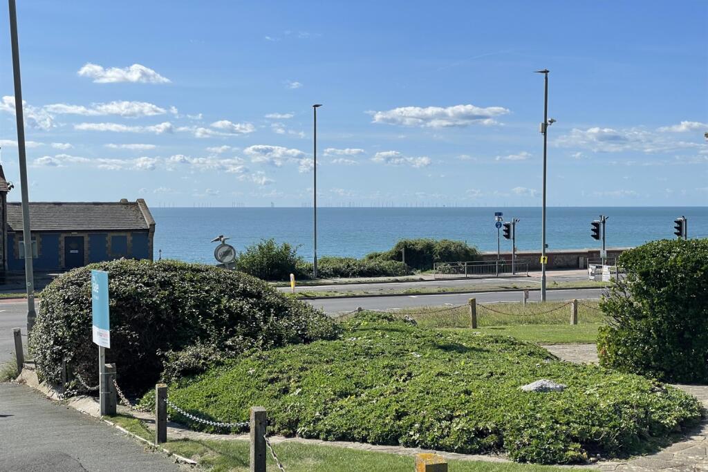 Stunning+views+from+