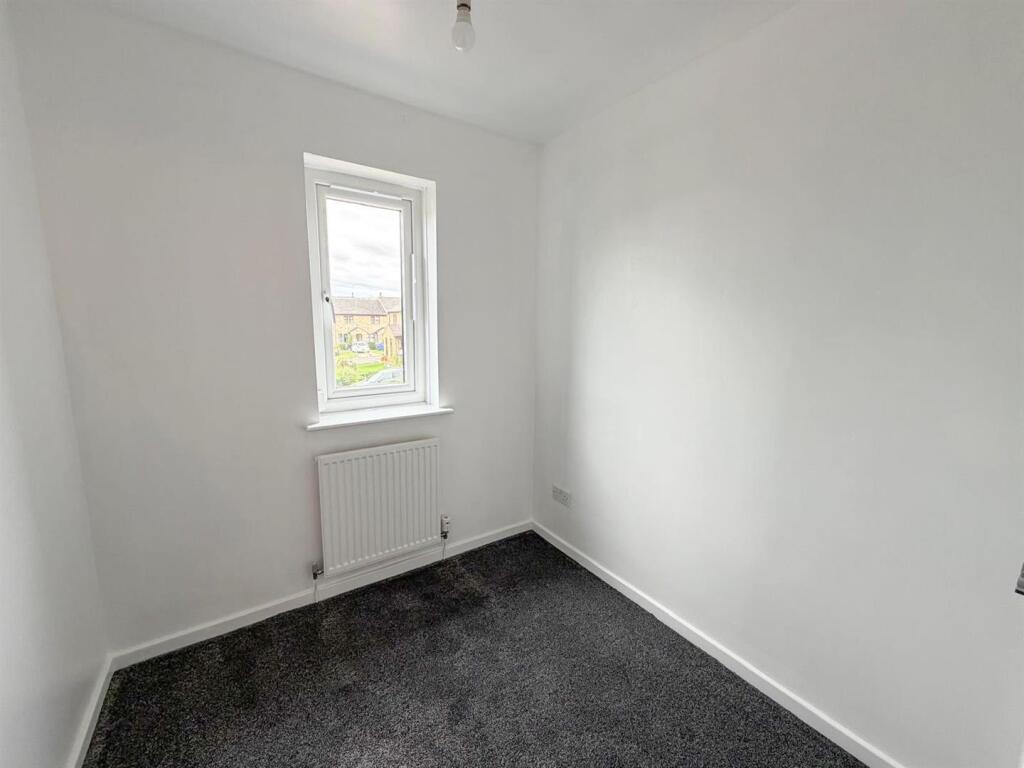 3 bed mews house, Silsden 15