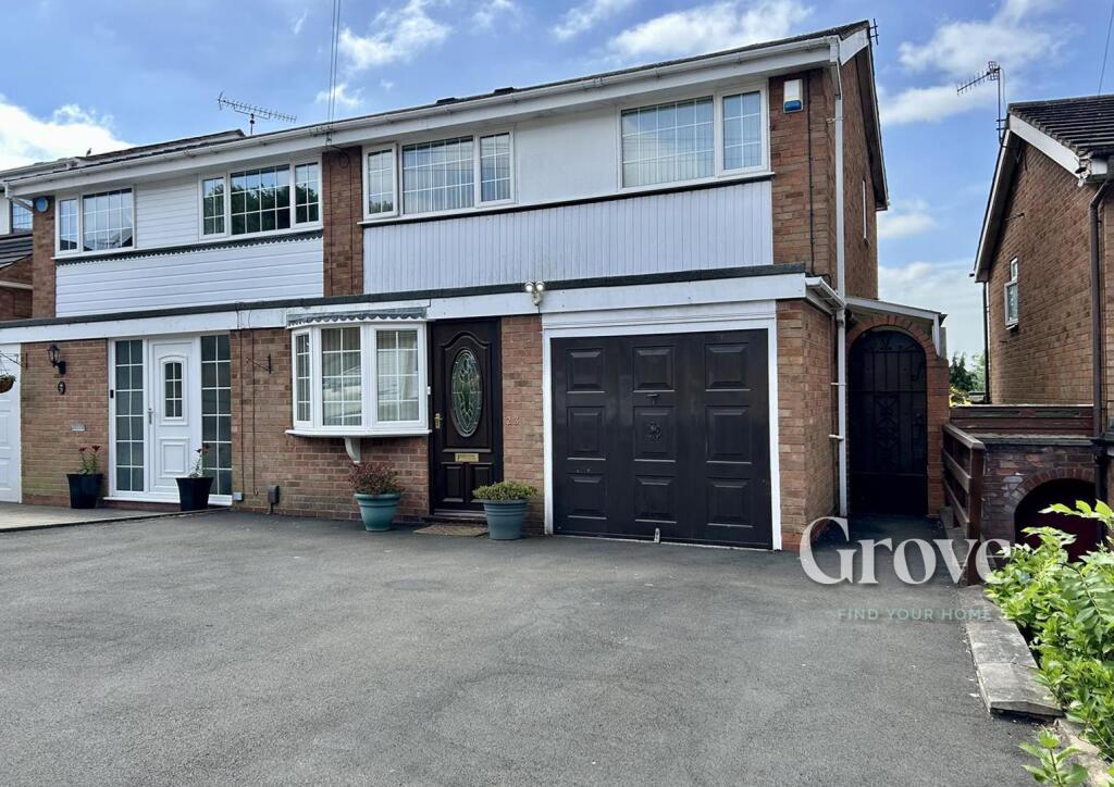 Chatsworth Road Halesowen 2.jpg