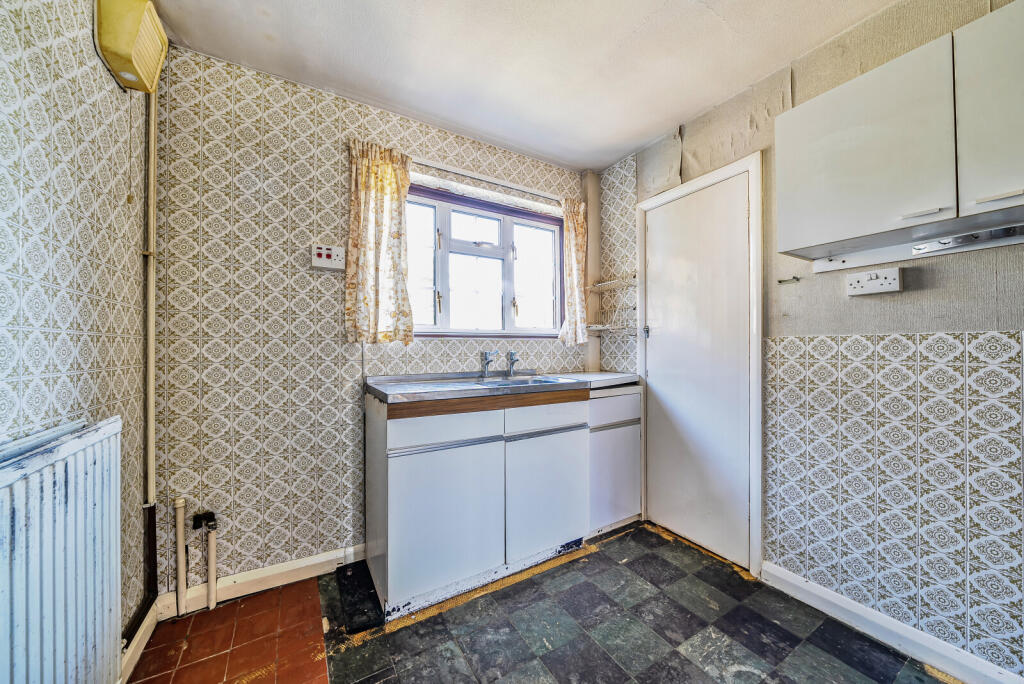 7-681dd642d403a-1...