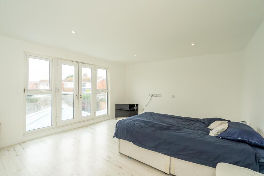 First Floor Bedroom 2.jpg