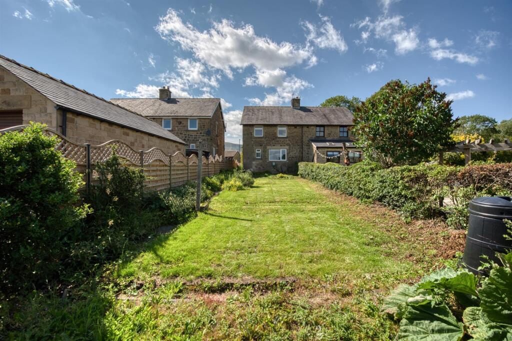 Saxton Mee 5 How Lane -0043.jpg