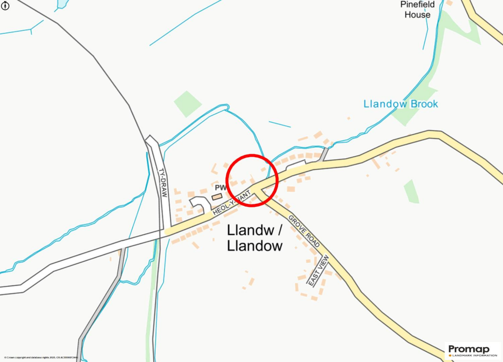 Promap-3304259-3400945-750400-1.png