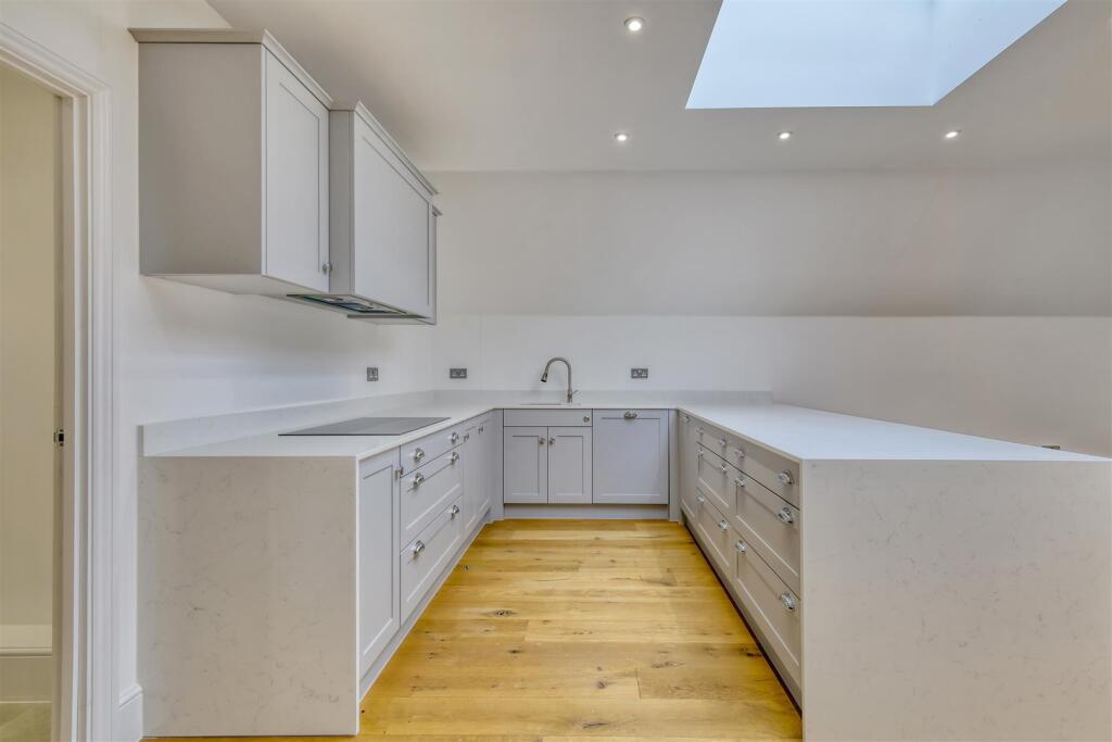 IMG_4777_12 copy 2.jpg