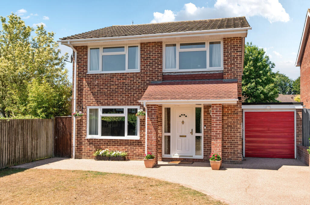 1321492-2-686e5da...