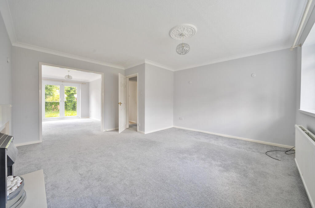 9-681df16c82b2c-1...