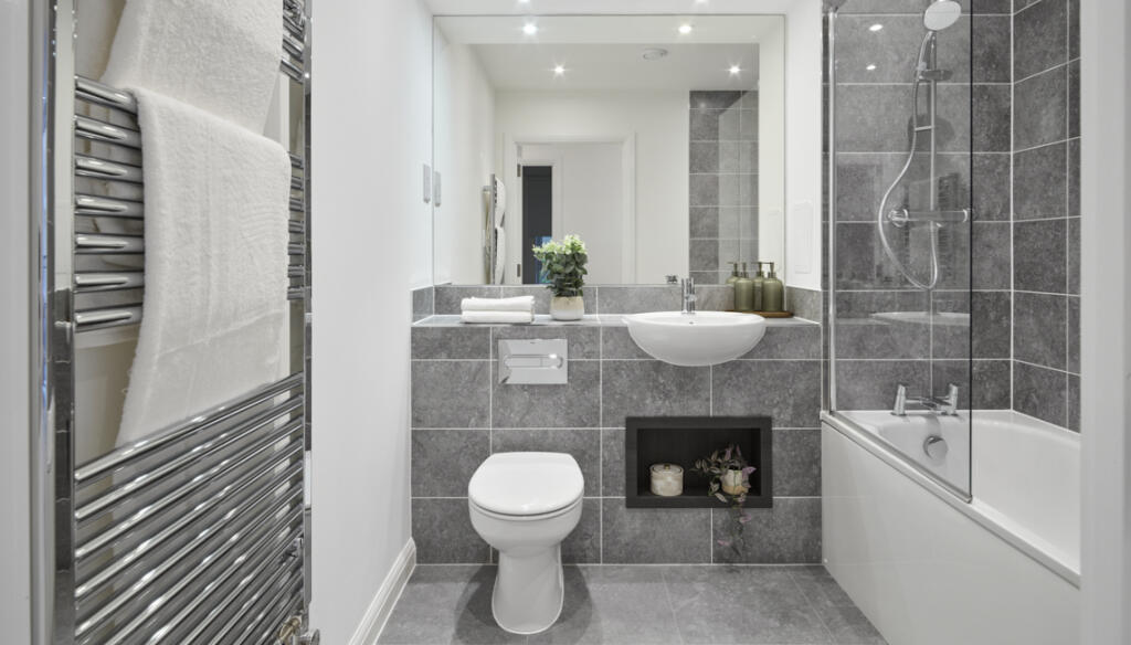 Showhome Photography
