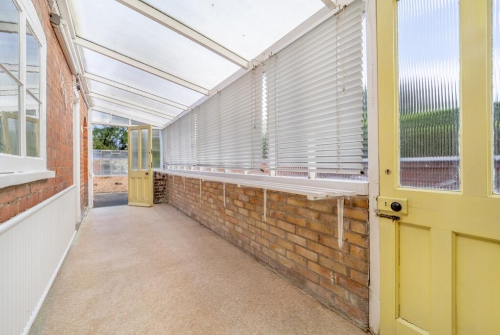 6 Gedney Road (Long Sutton)-26