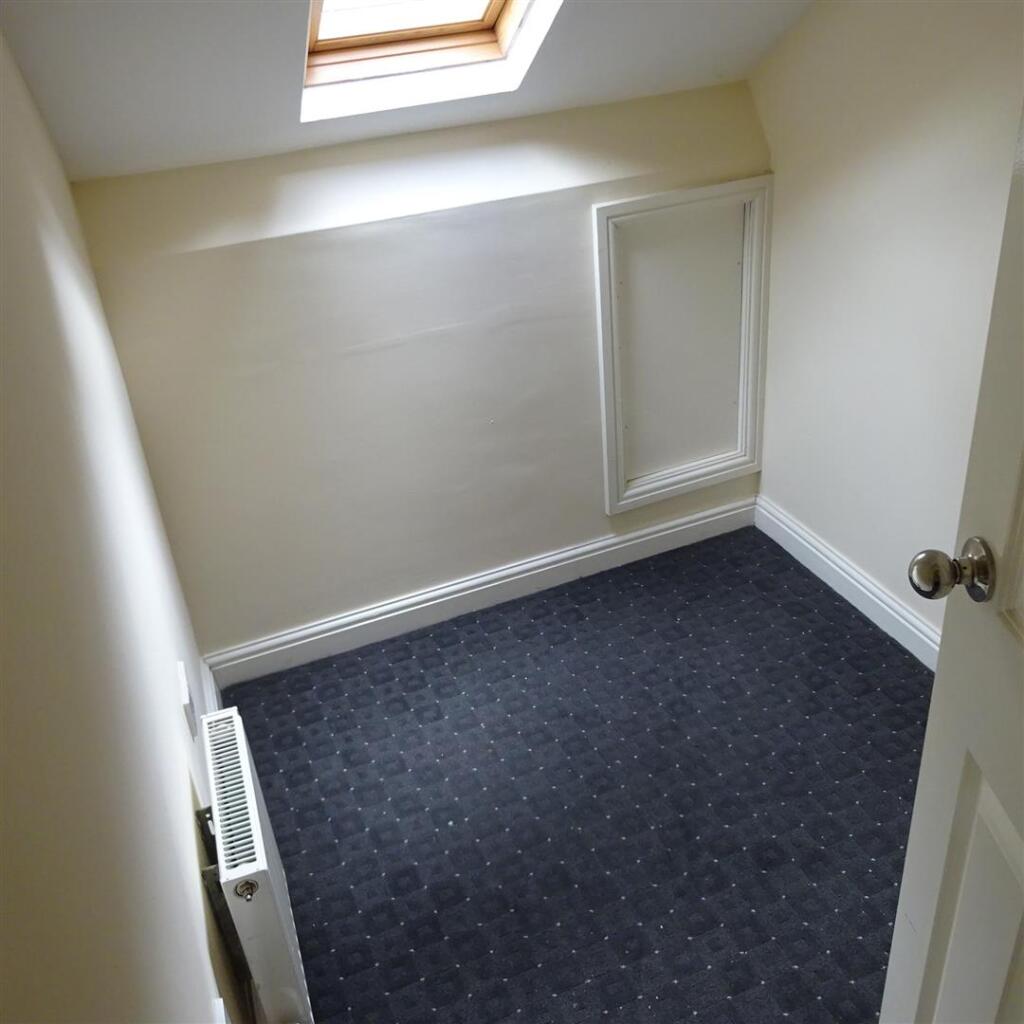 2nd Floor Store room.JPG