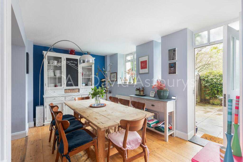 2904202425_DAISL_...