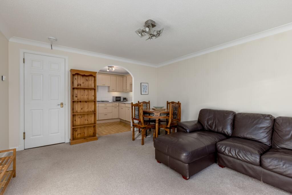 66446_Silvermills014