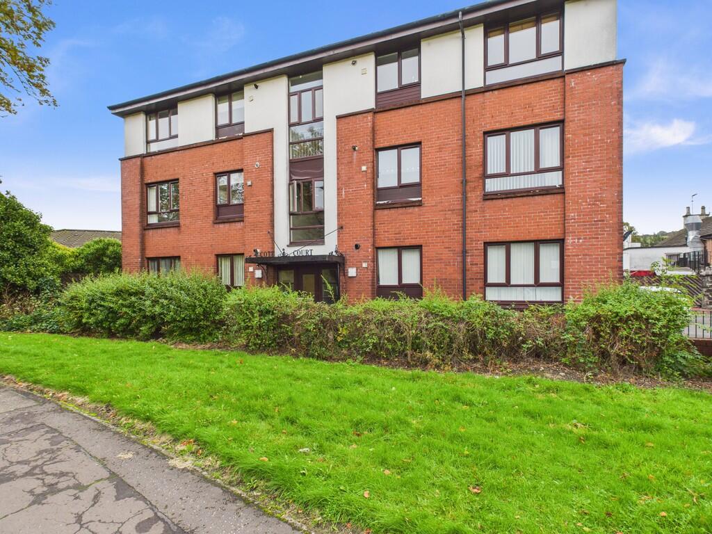 CAM05526G0-PR0048...