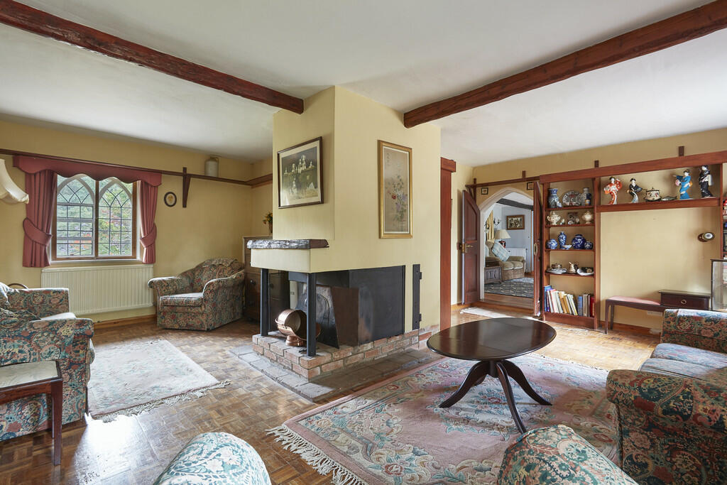 Keepers_Cottage_0...