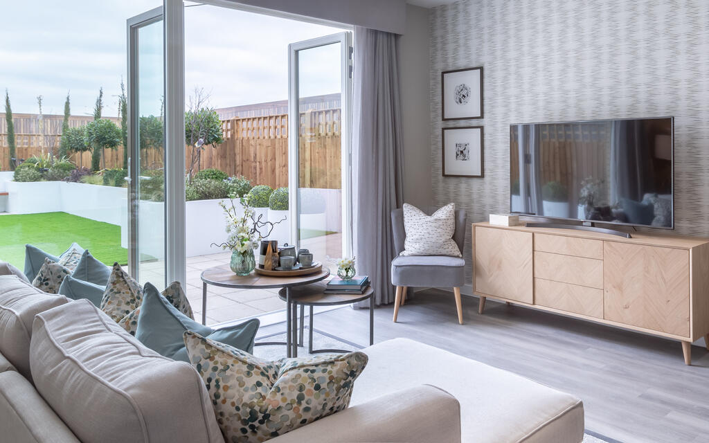 03.2119 Beam Pk_-42-HDR