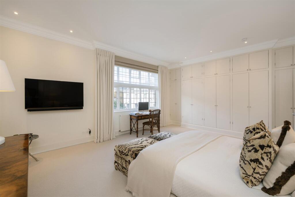 4 Walton House Hi-19.jpg