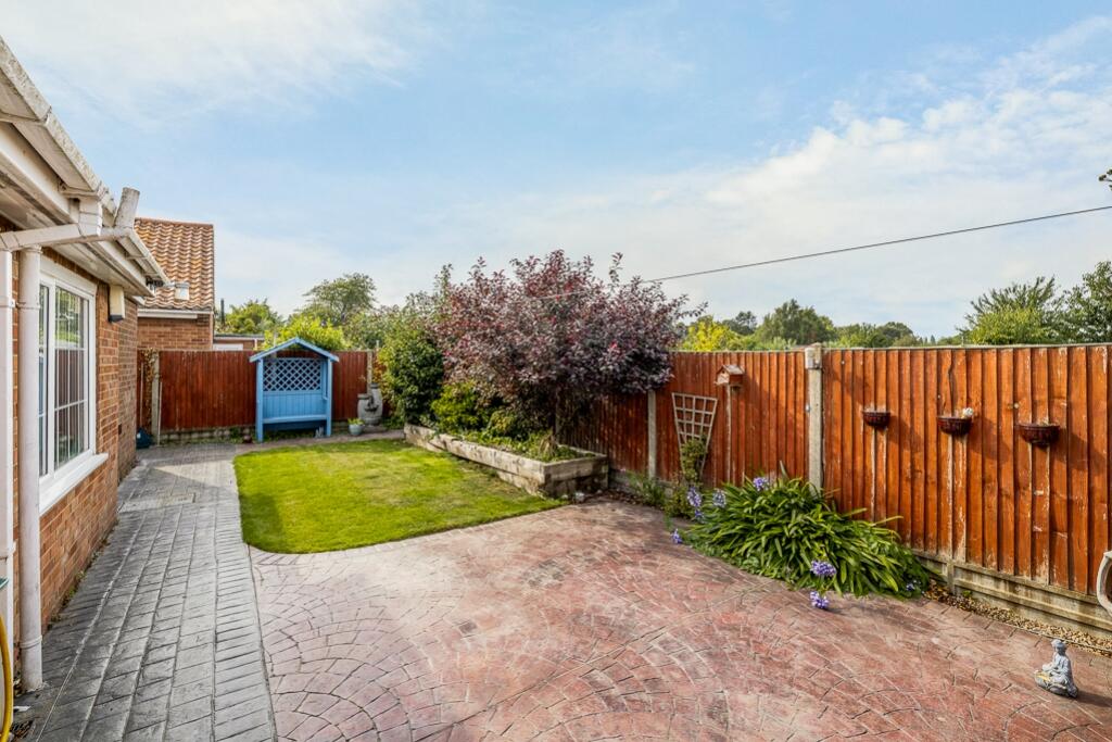127 Linden Way (Boston)-8