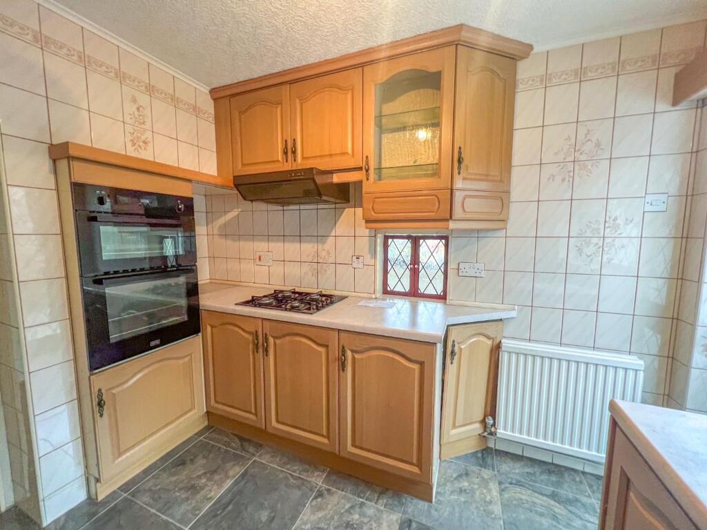 Whitestone Road - Image-20.jpg