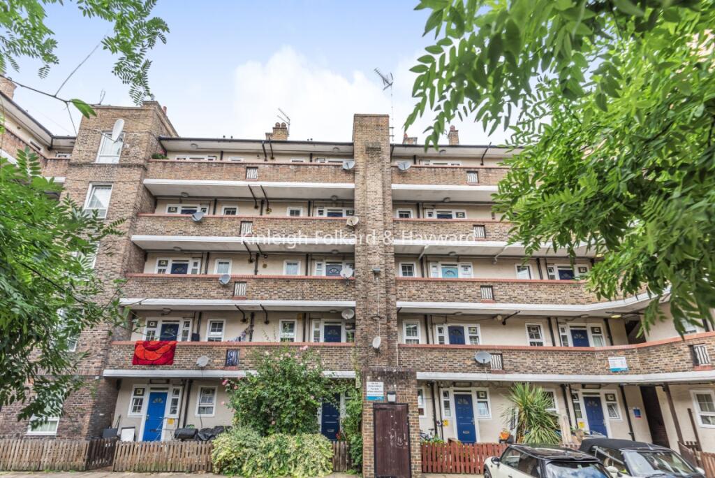 f1e7dc47-fa73-48f3-b