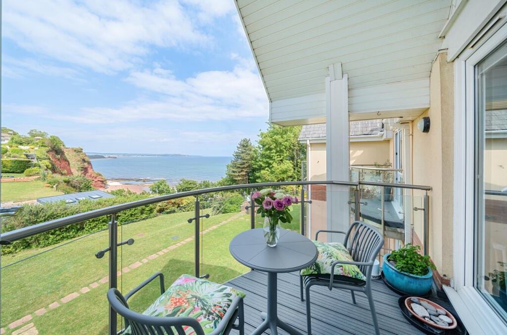 1295902-12-682b68...