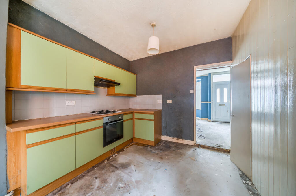 1393681-18-69414d...