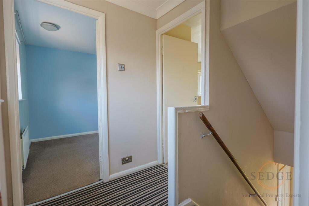 120 woad farm-16.jpg