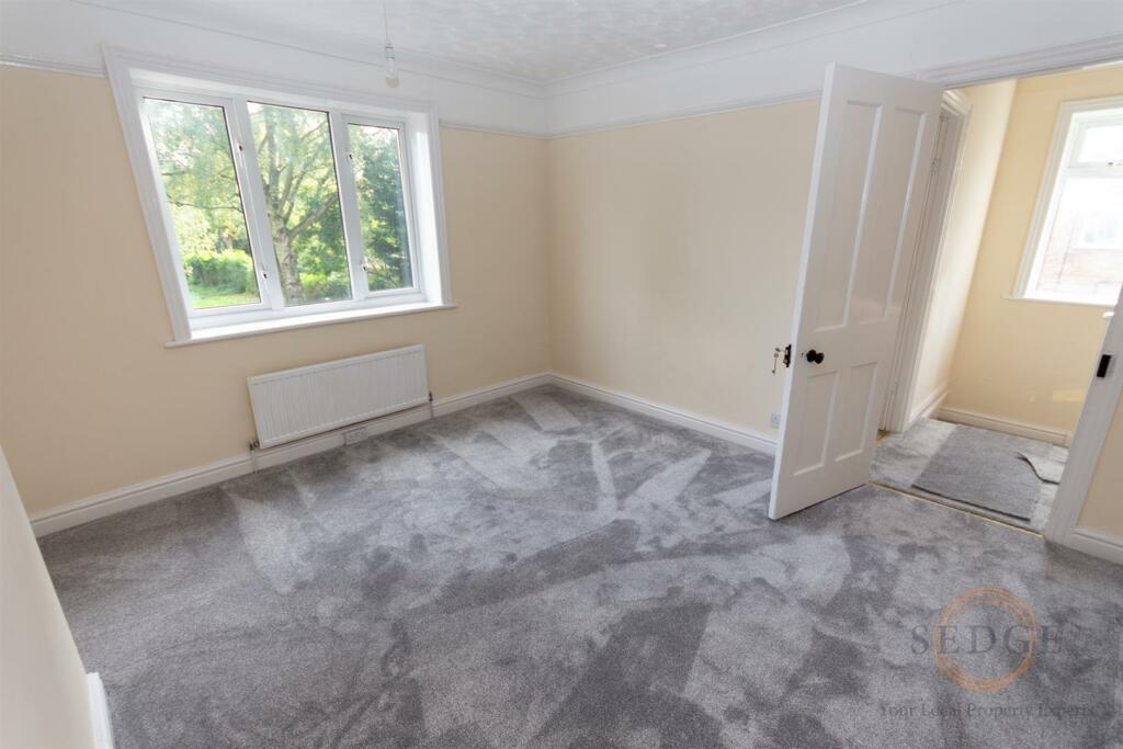 79 spalding road -14.jpg