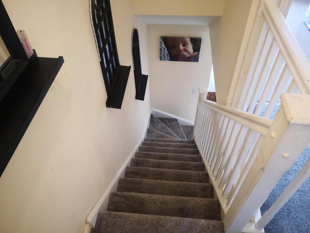 WhatsApp Image 2022-08-24 at 1.30.01 PM.jpeg