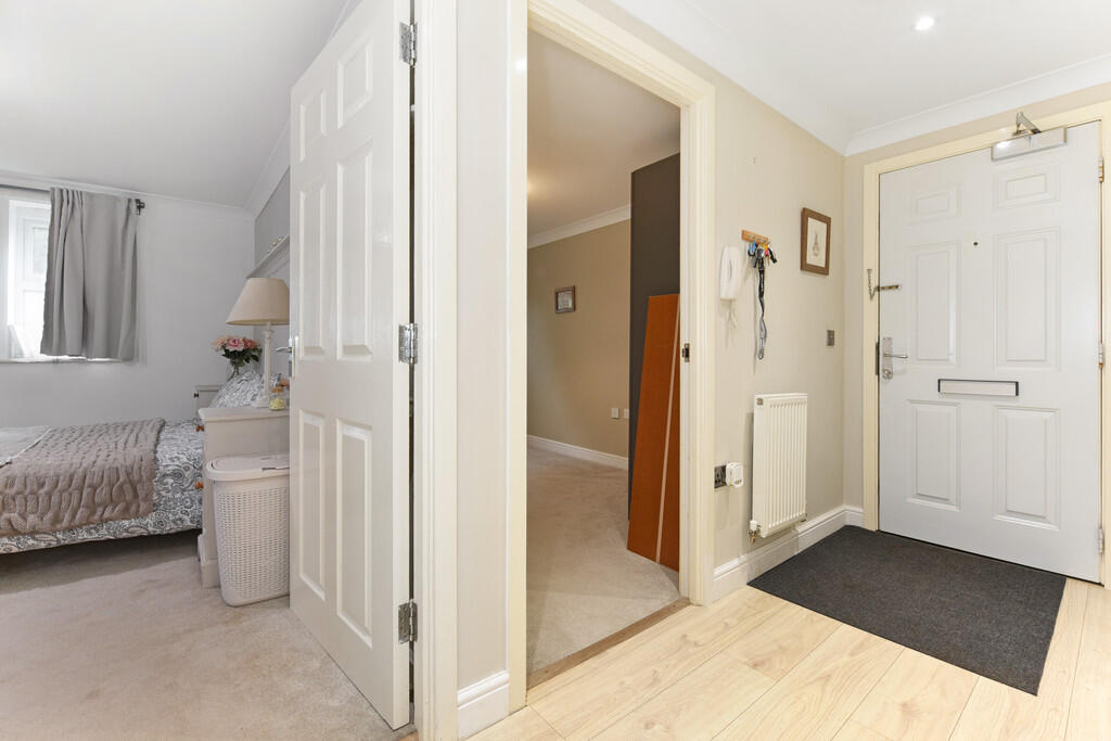 sketch_Ph27_62627...