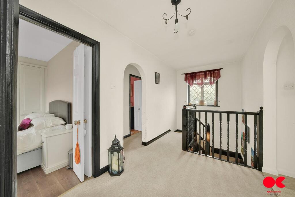 Photo 24-07-2025, 16 39 48 (1).jpg