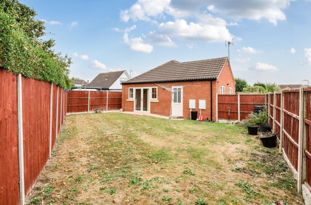 1342568-8-68a85de3368ac