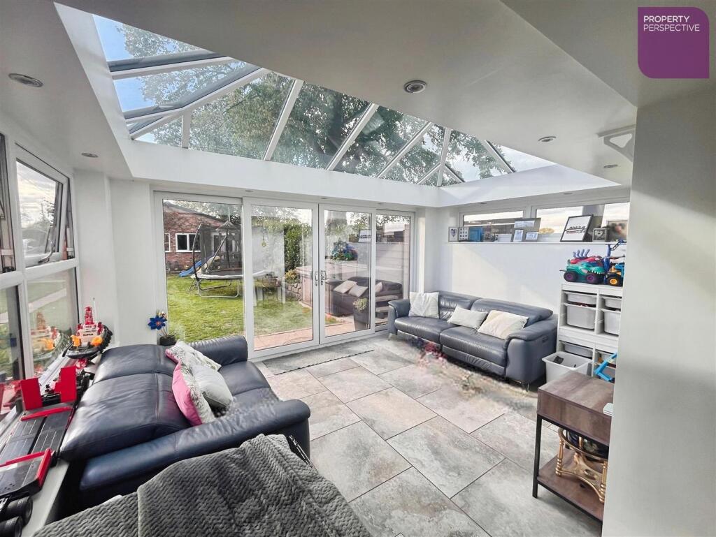 user_edited_photo-ac0daa7d_user-edited-11613bca-ee