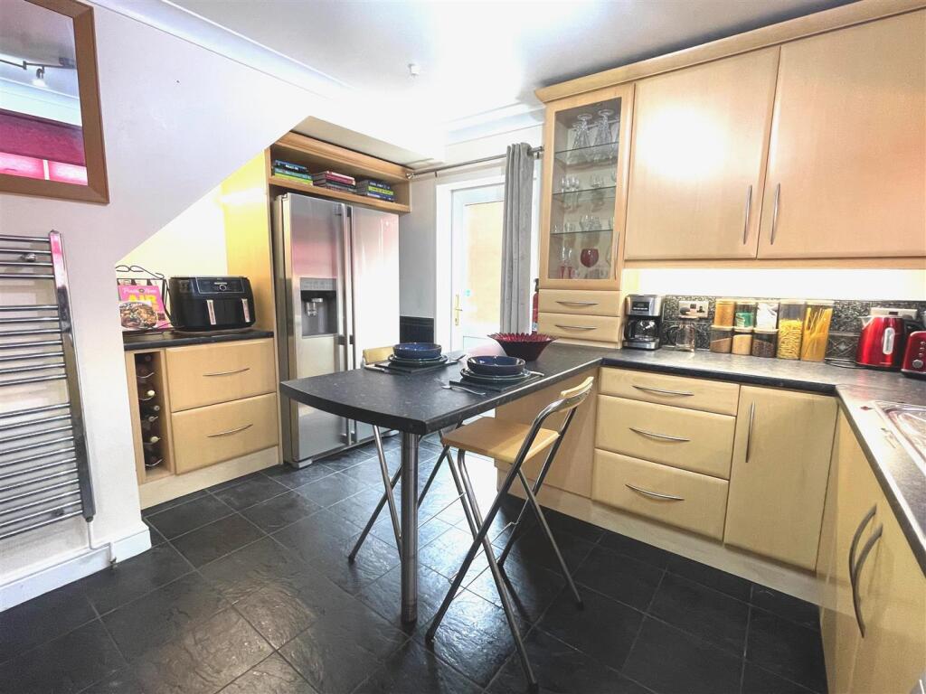 8 Kitchen under stairs.jpeg