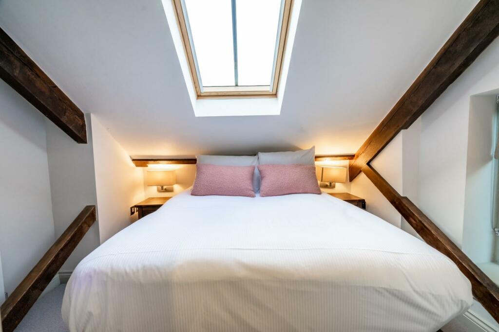 3 clementhorpe maltings-32.jpg