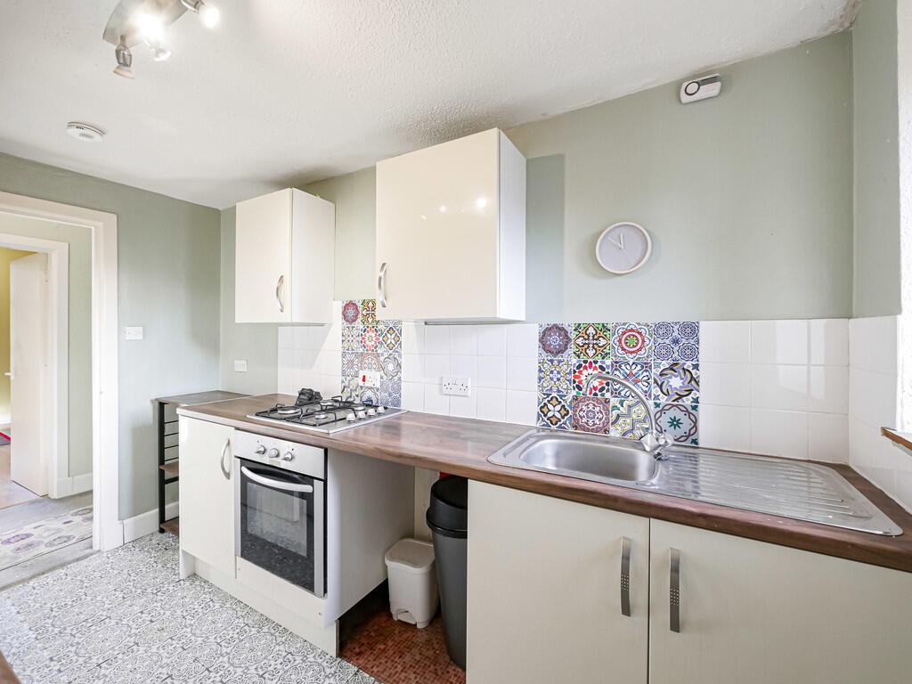 Kitchen-2